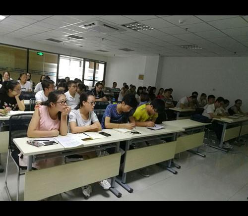 CA88(中国区)唯一官方网站