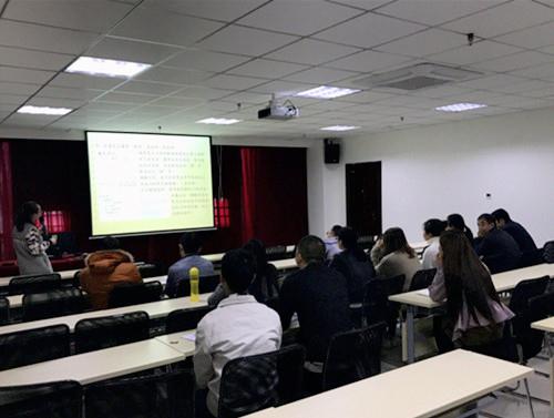 CA88(中国区)唯一官方网站