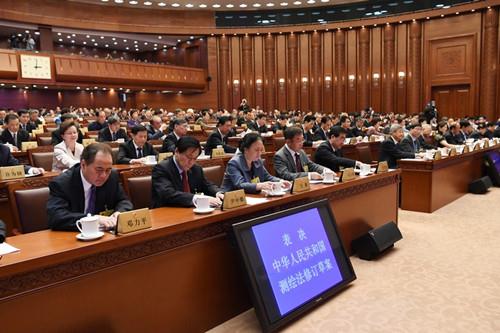 CA88(中国区)唯一官方网站