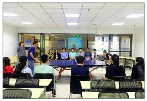 CA88(中国区)唯一官方网站