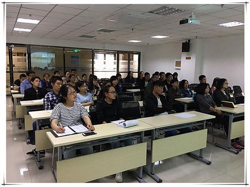 20170510091700_8662 CA88(中国区)唯一官方网站