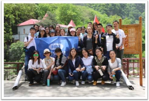 CA88(中国区)唯一官方网站