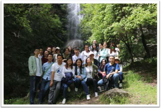 CA88(中国区)唯一官方网站