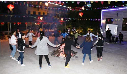 CA88(中国区)唯一官方网站