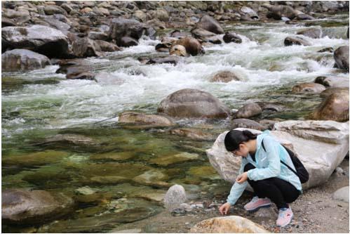 CA88(中国区)唯一官方网站