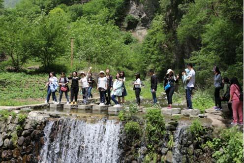 CA88(中国区)唯一官方网站