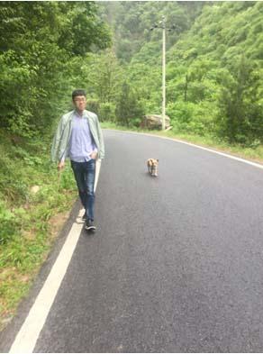 CA88(中国区)唯一官方网站