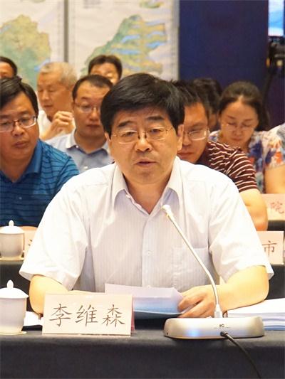 CA88(中国区)唯一官方网站