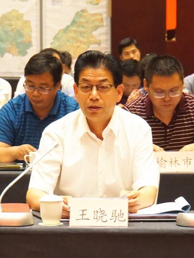 20170719092237_1723 CA88(中国区)唯一官方网站