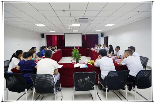 CA88(中国区)唯一官方网站