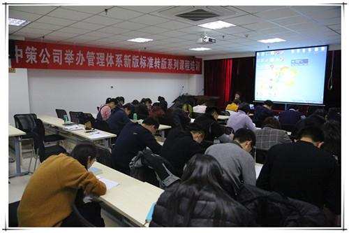 CA88(中国区)唯一官方网站