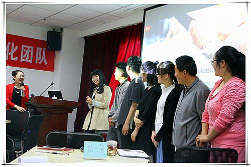 CA88(中国区)唯一官方网站