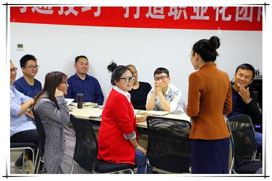CA88(中国区)唯一官方网站
