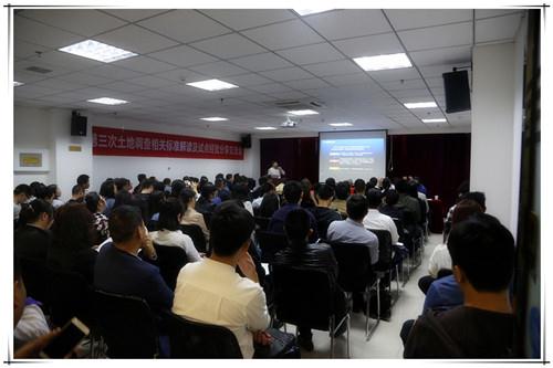 CA88(中国区)唯一官方网站