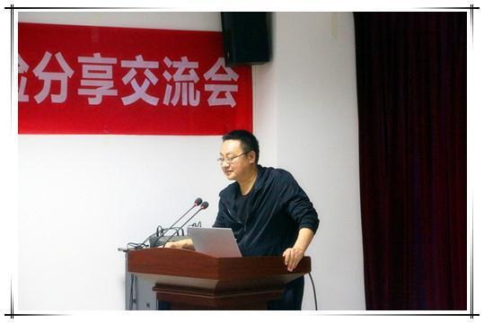CA88(中国区)唯一官方网站