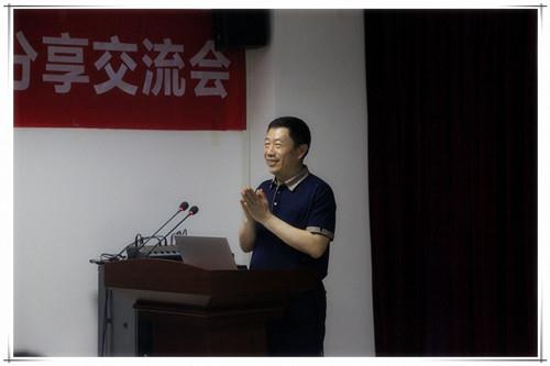 CA88(中国区)唯一官方网站