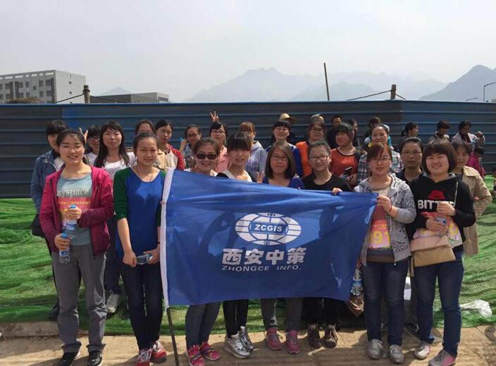 CA88(中国区)唯一官方网站