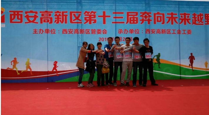 CA88(中国区)唯一官方网站