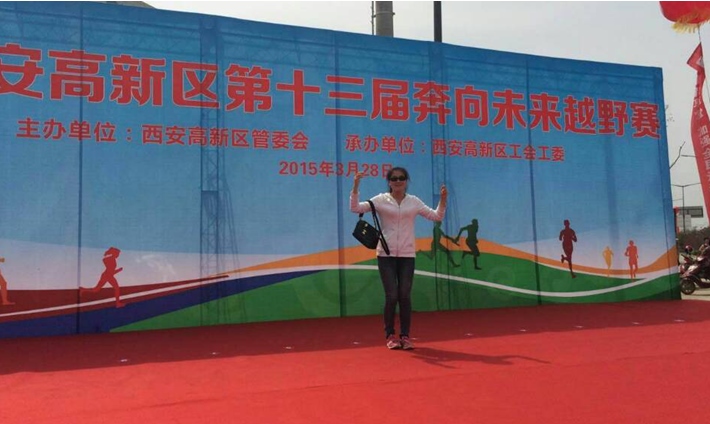 CA88(中国区)唯一官方网站