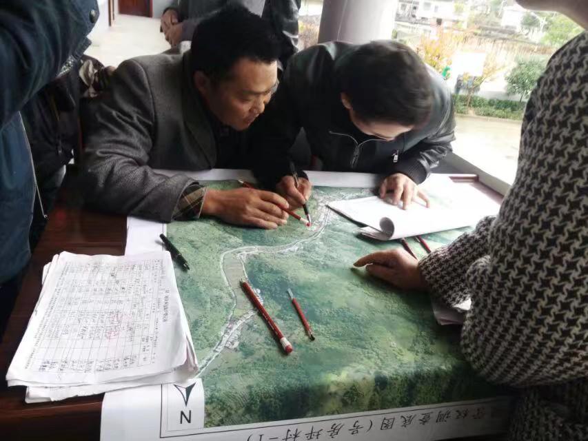 CA88(中国区)唯一官方网站