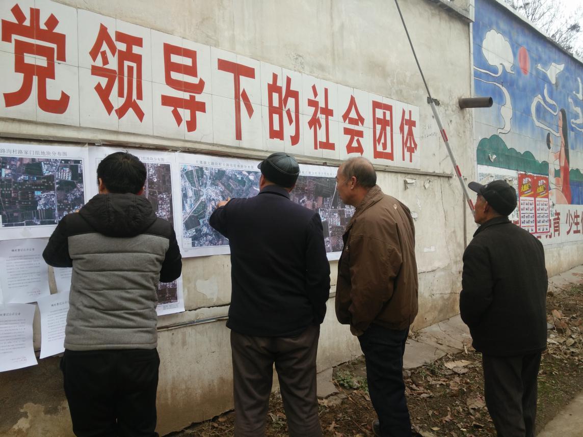 CA88(中国区)唯一官方网站