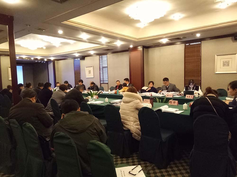 CA88(中国区)唯一官方网站