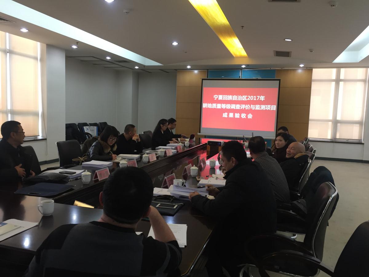 CA88(中国区)唯一官方网站