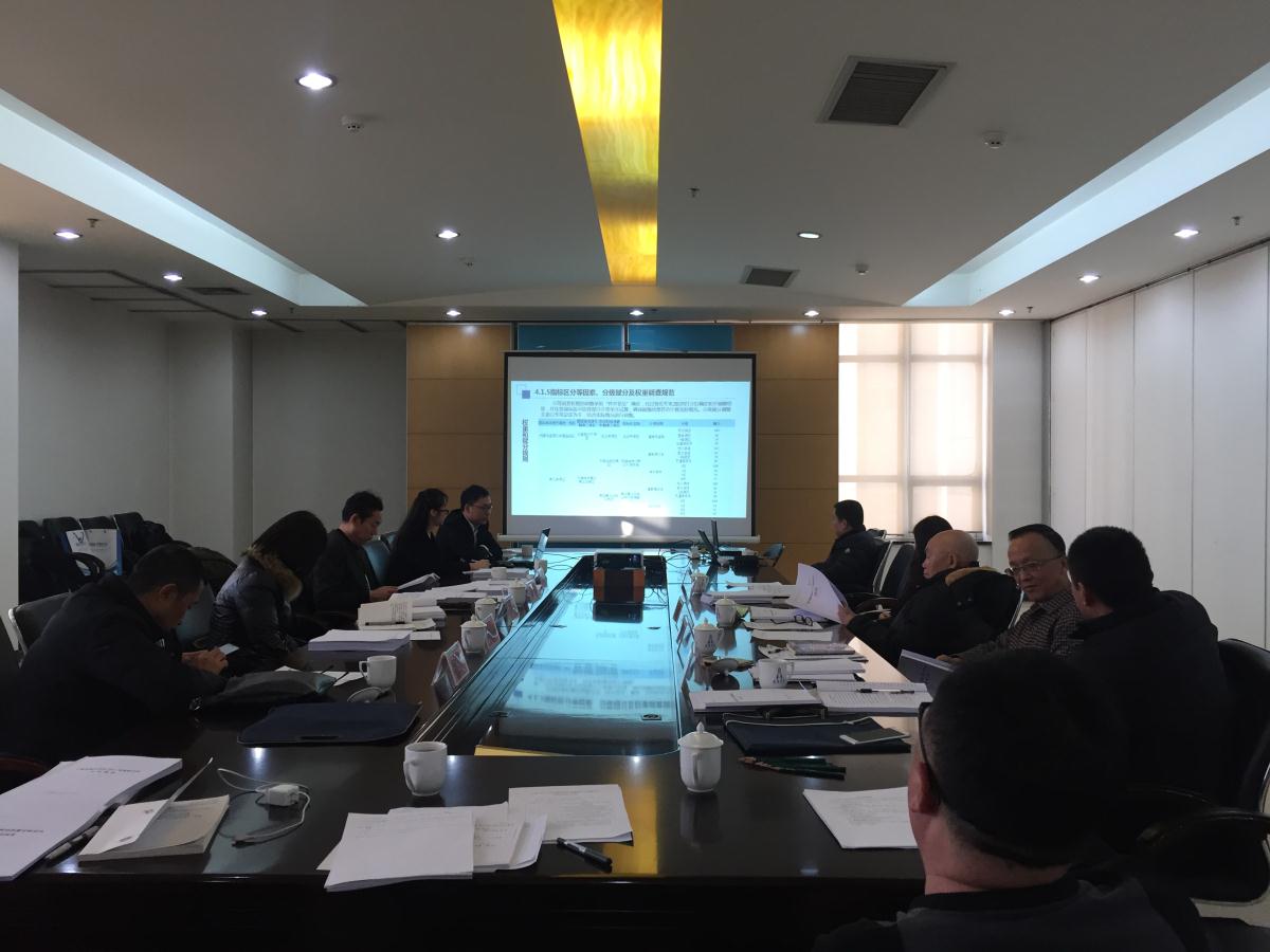 CA88(中国区)唯一官方网站