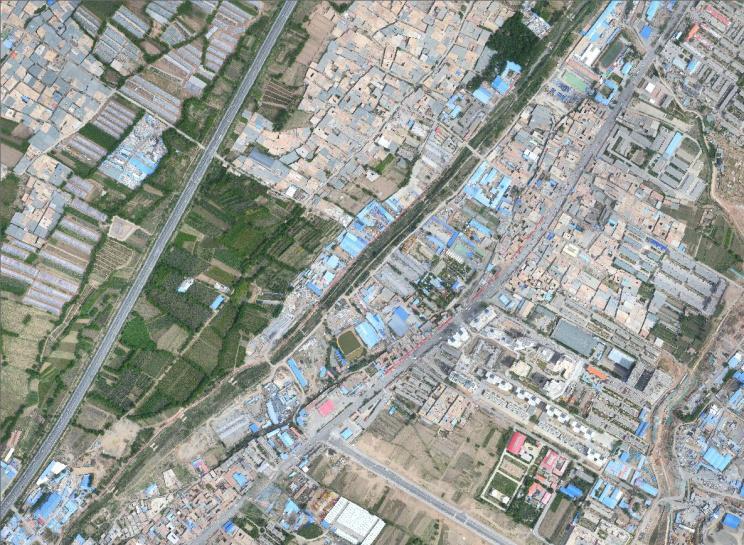 CA88(中国区)唯一官方网站