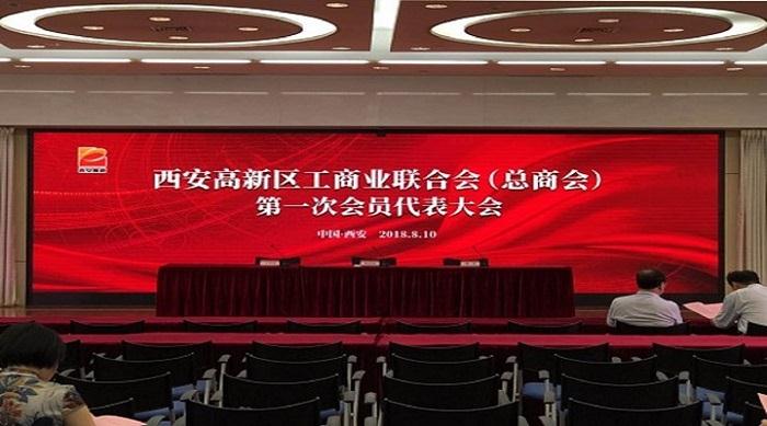 CA88(中国区)唯一官方网站