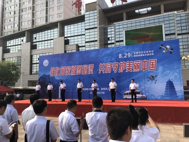 CA88(中国区)唯一官方网站
