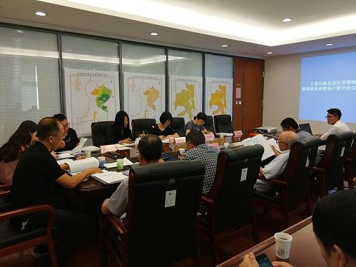CA88(中国区)唯一官方网站
