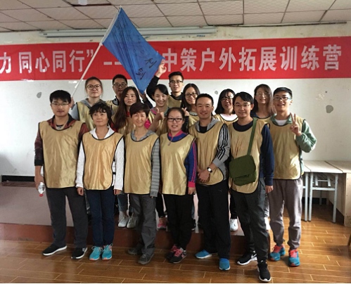 CA88(中国区)唯一官方网站