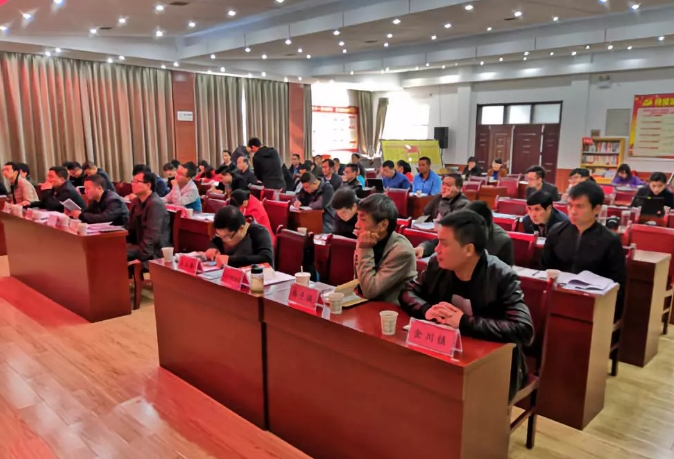 CA88(中国区)唯一官方网站