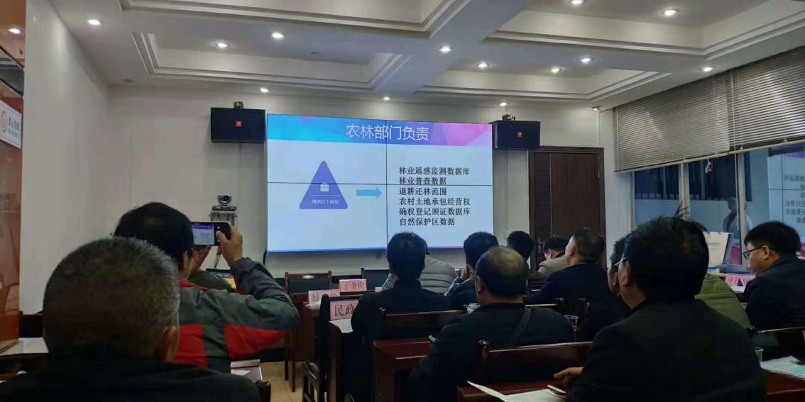 CA88(中国区)唯一官方网站