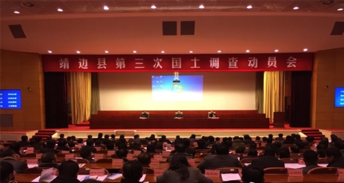 CA88(中国区)唯一官方网站