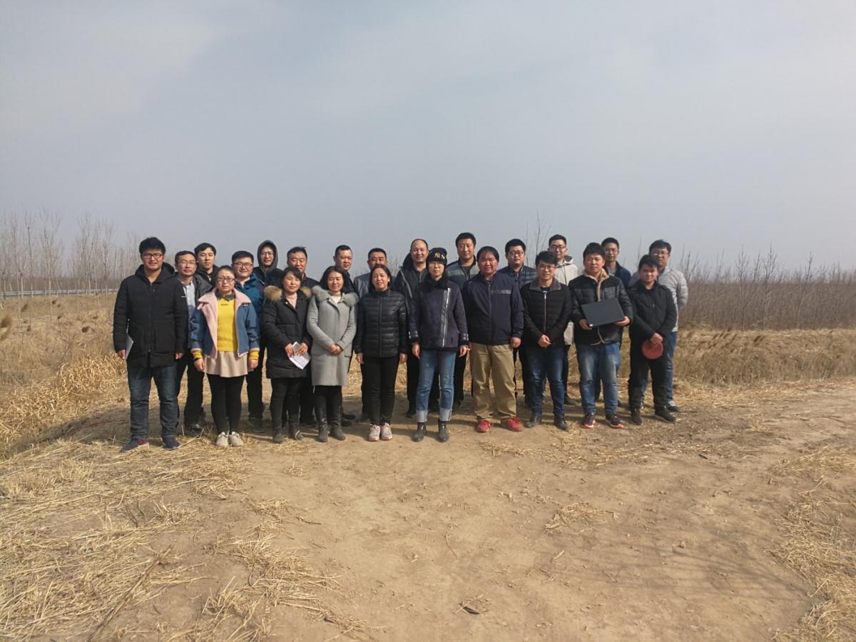 CA88(中国区)唯一官方网站