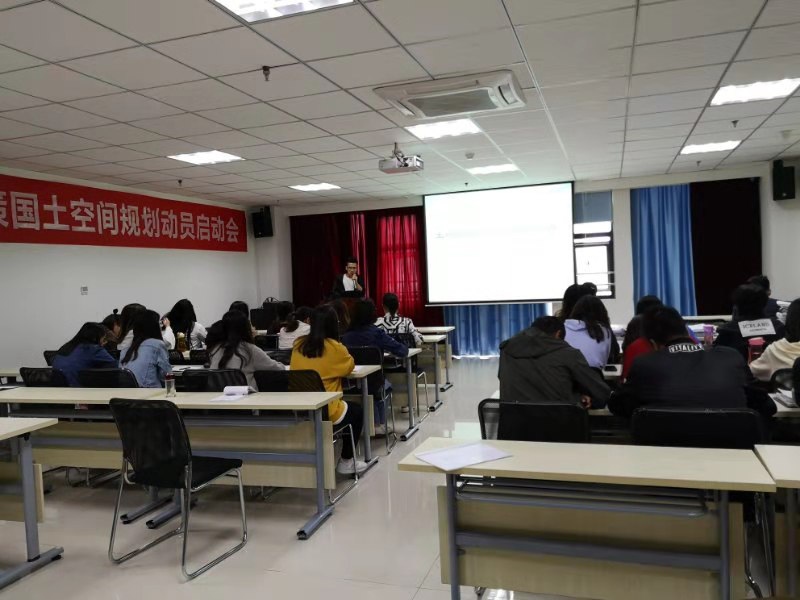 CA88(中国区)唯一官方网站