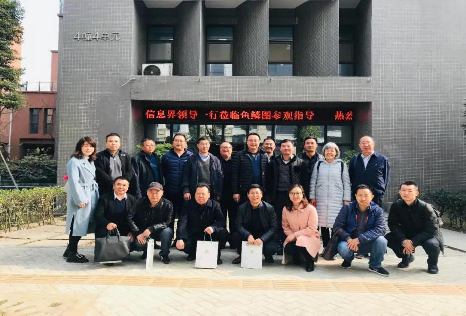 CA88(中国区)唯一官方网站