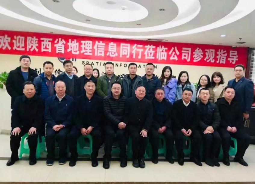 CA88(中国区)唯一官方网站