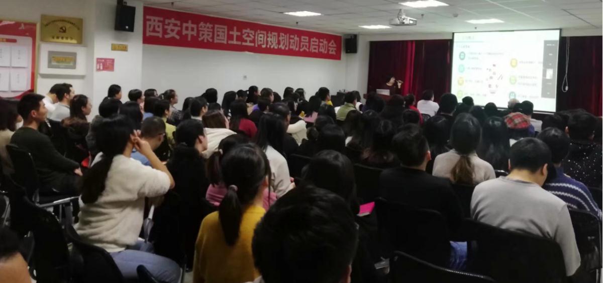 CA88(中国区)唯一官方网站