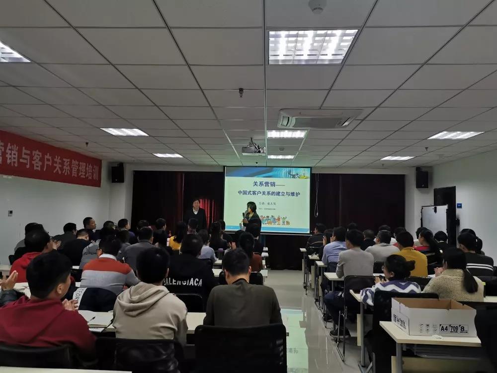 CA88(中国区)唯一官方网站