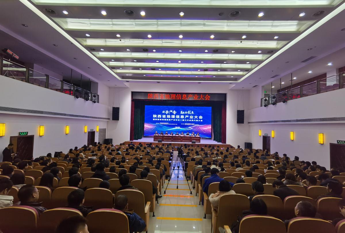 CA88(中国区)唯一官方网站