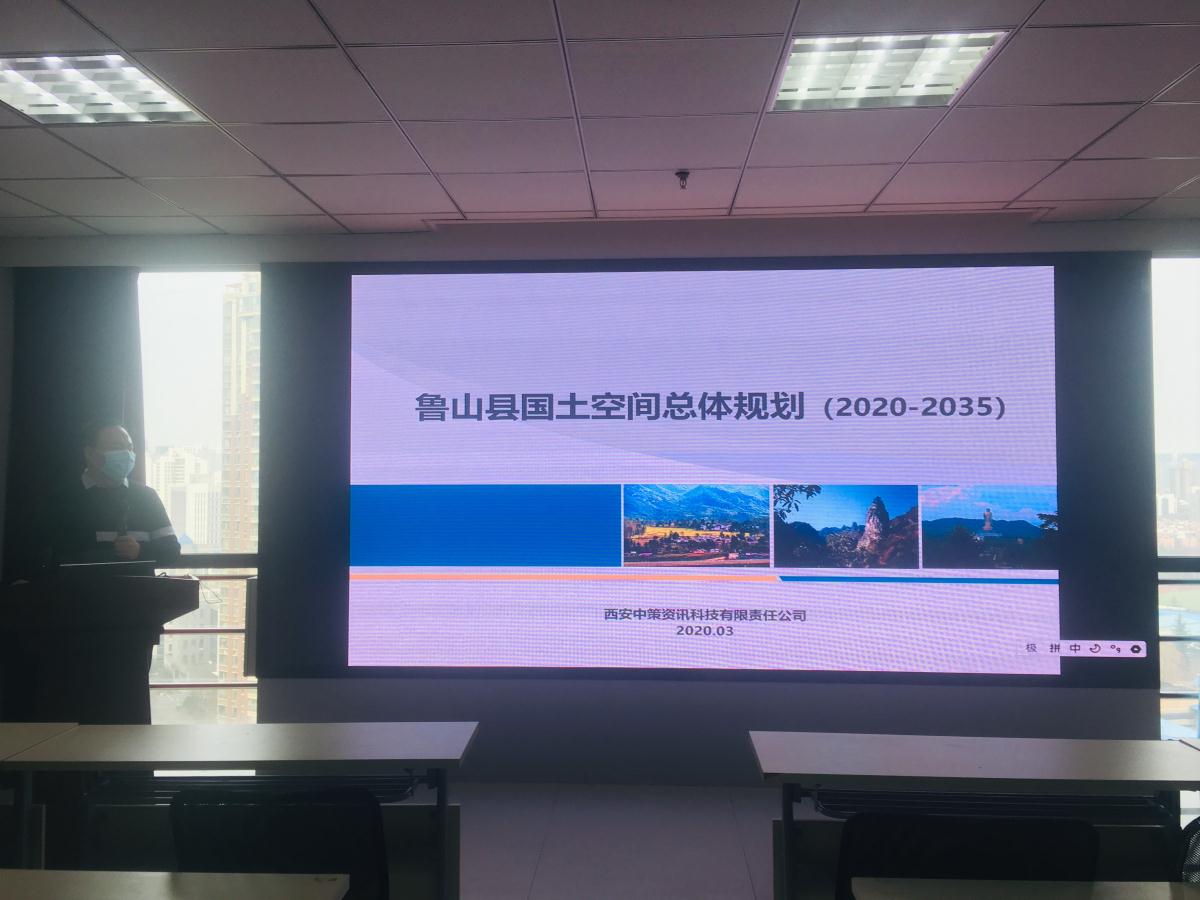 CA88(中国区)唯一官方网站