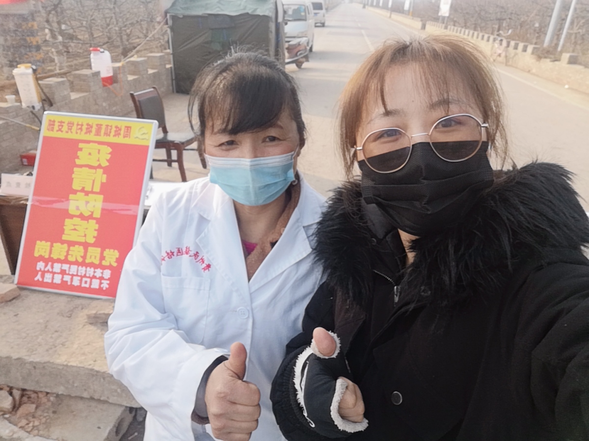 CA88(中国区)唯一官方网站