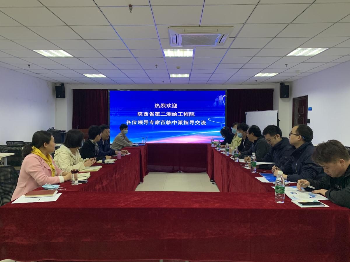 CA88(中国区)唯一官方网站