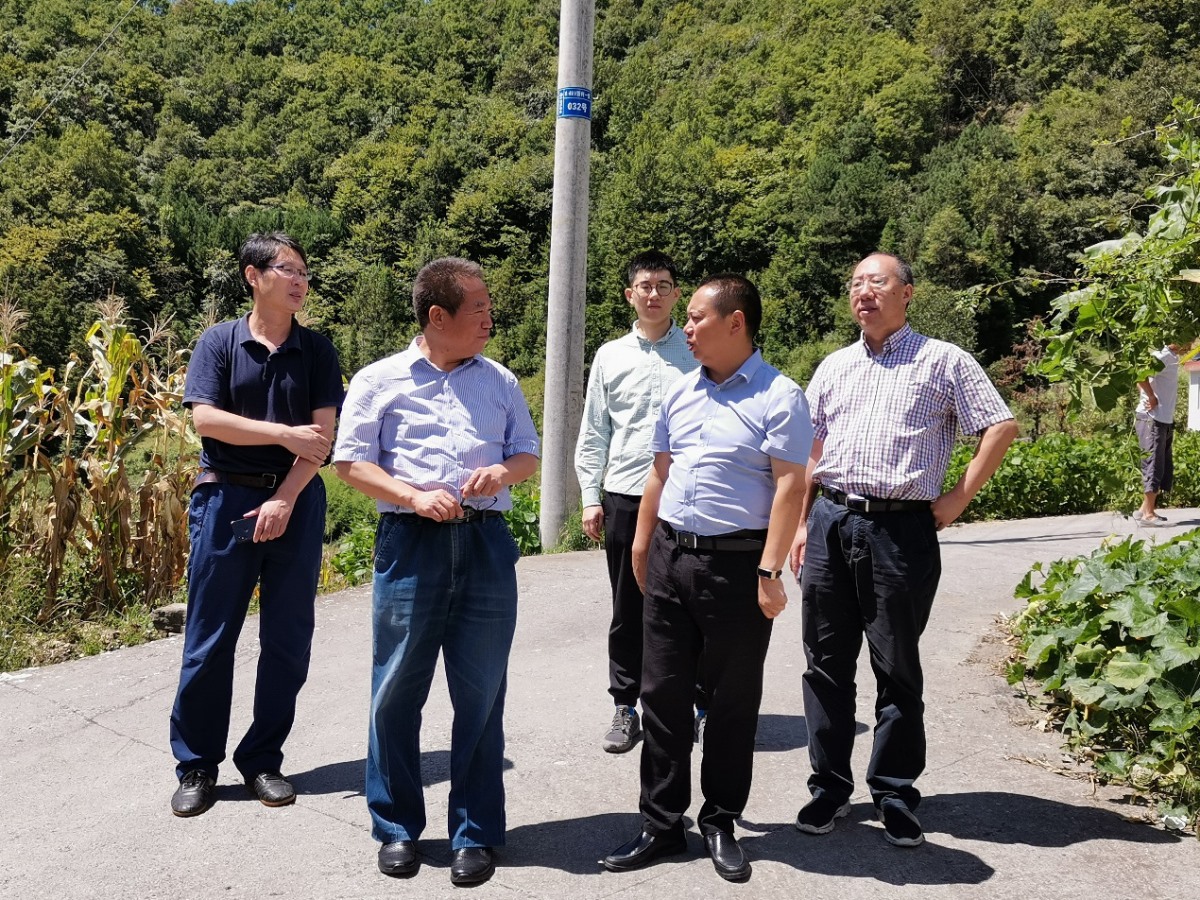 CA88(中国区)唯一官方网站