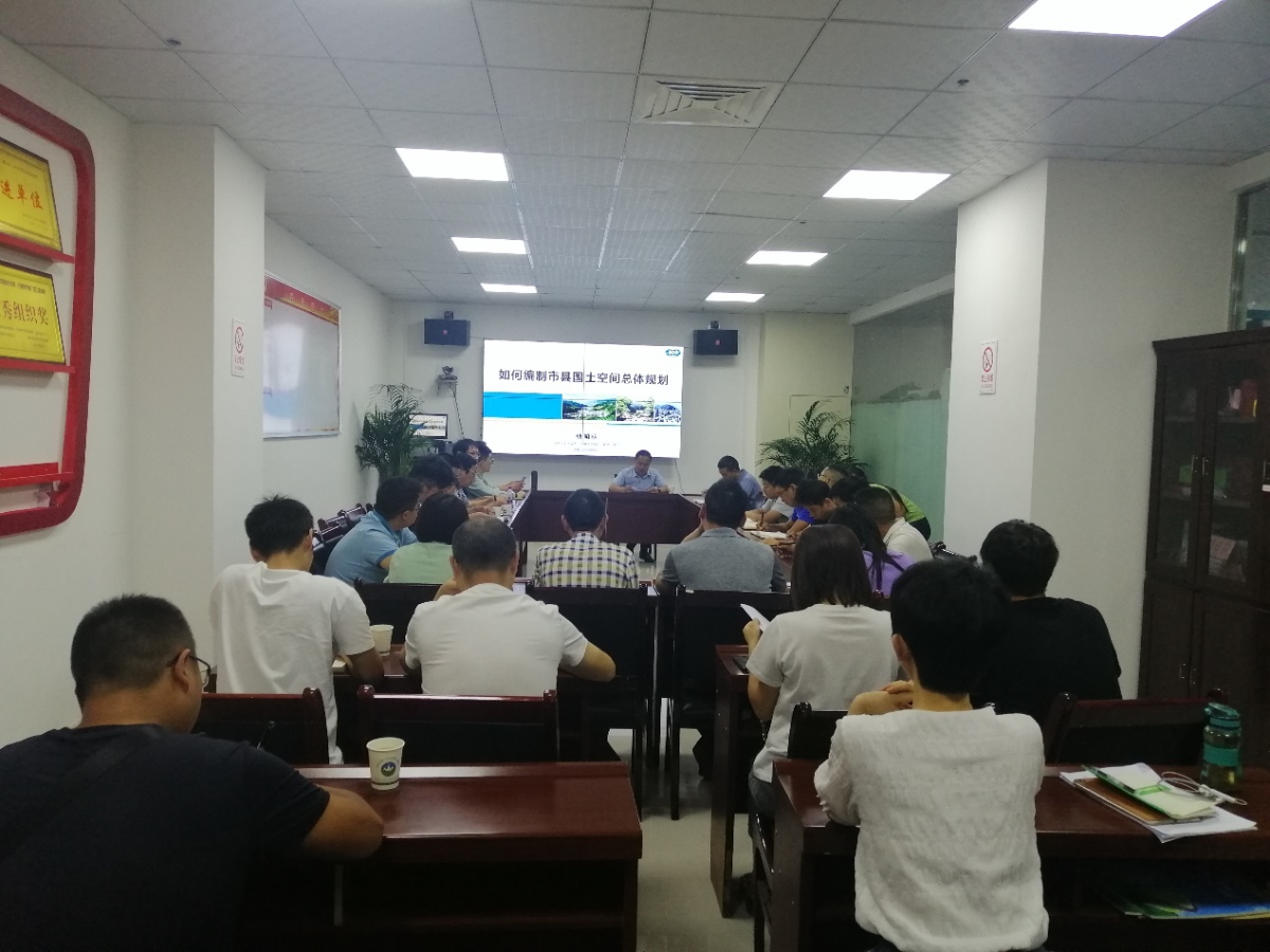 CA88(中国区)唯一官方网站