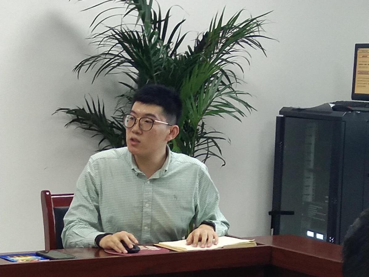 CA88(中国区)唯一官方网站