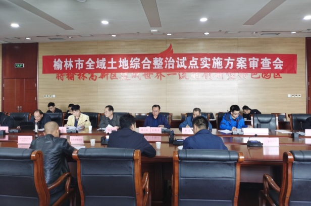 CA88(中国区)唯一官方网站
